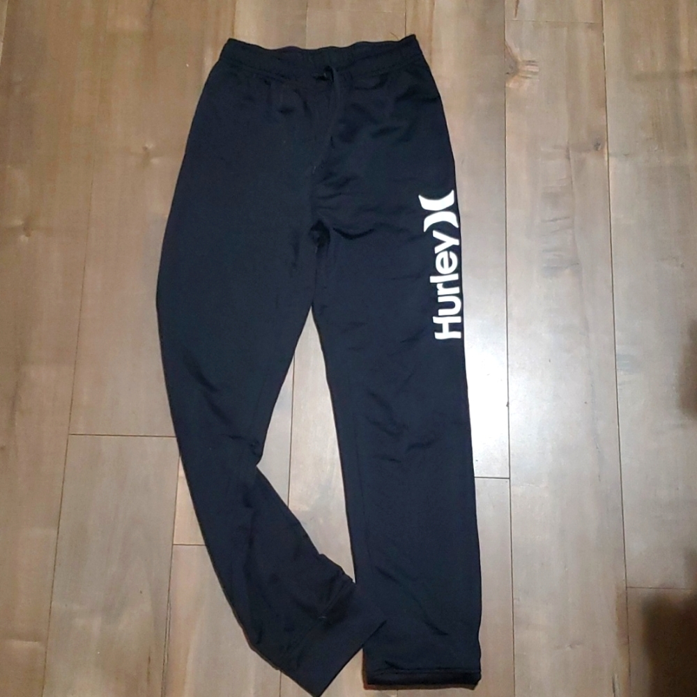 Hurley Joggers